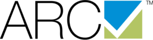 ARC Certification Logo